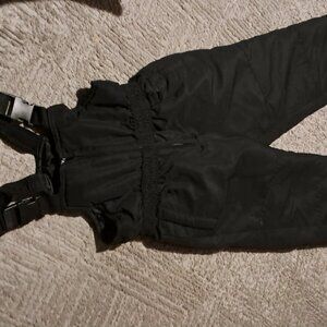 pants kid pants s size s 6/7